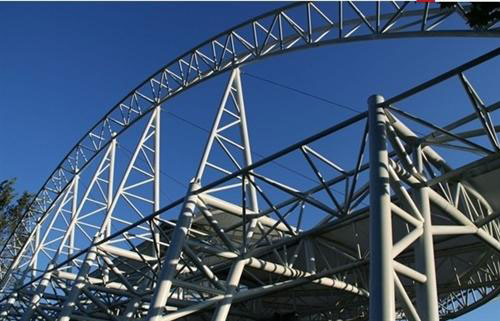 你能辨別出(chū)環氧富鋅底漆真假嗎?.jpg 你能(néng)辨別出環氧富鋅底漆真假嗎?