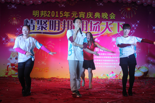 油（yóu）漆品牌