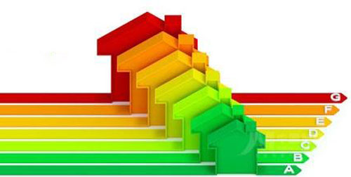 汽(qì)車(chē)油漆品牌(pái)加盟(méng).jpg 汽車油漆品牌加盟.jpg