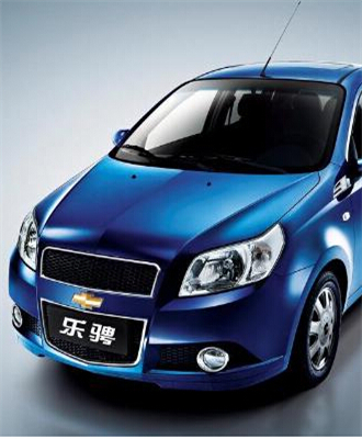 雪佛蘭流光銀色汽車漆展示 雪佛蘭流光銀色 汽車漆