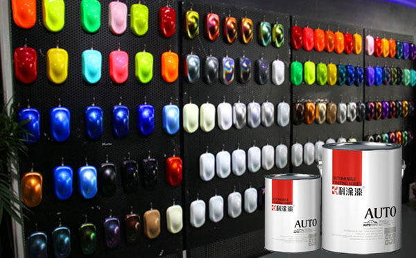 蘑菇视频在线观看免费汽車漆