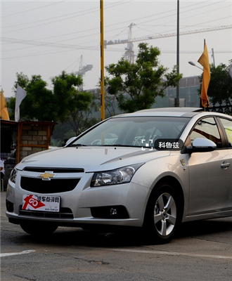 雪(xuě)佛蘭流光銀(yín)色汽(qì)車漆展示 雪(xuě)佛蘭(lán)流光銀色 汽車漆