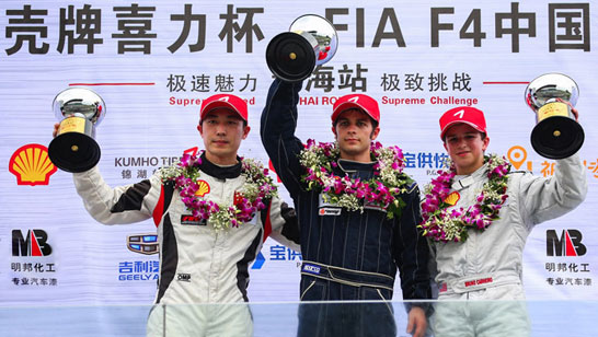 1461574304682142.jpg 汽車漆2.jpg