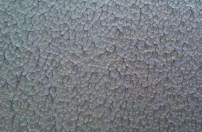 丙烯酸錘紋漆(qī)