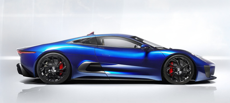 汽車漆(qī)批發 汽車漆批發