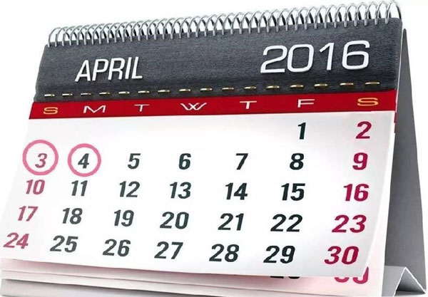 蘑菇视频在线观看免费汽車漆生產清明放假通知.jpg 蘑菇视频在线观看免费汽車(chē)漆生產清明(míng)放假通知(zhī).jpg