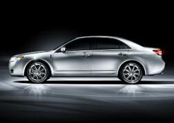 汽車油漆（qī）