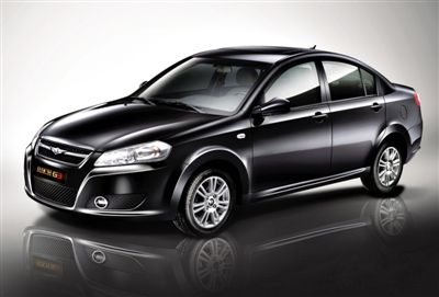 汽車漆廠家.jpg 汽車漆