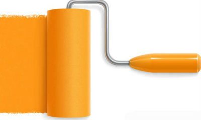 汽車漆品（pǐn）牌代理