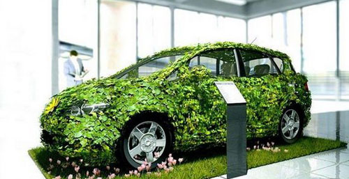 輕鬆防治汽車漆麵氧化及龜裂的方法.jpg 汽車漆