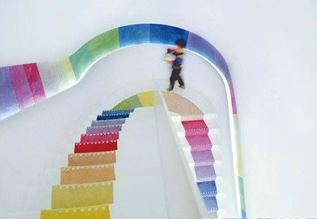 油漆品（pǐn）牌