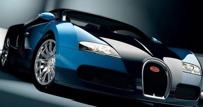 汽車漆的基本工藝.jpg 汽車漆