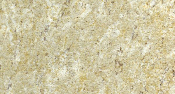 水包水多彩塗料施工注意事項.jpg 油漆塗料 注意事項