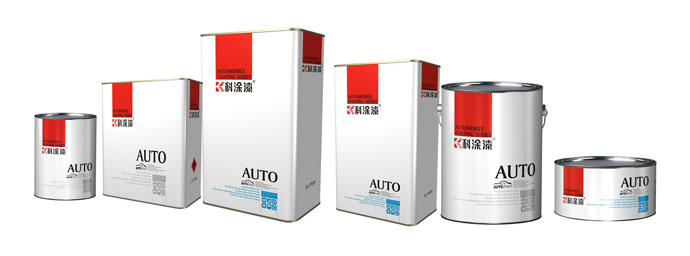 汽車漆.jpg 汽(qì)車漆