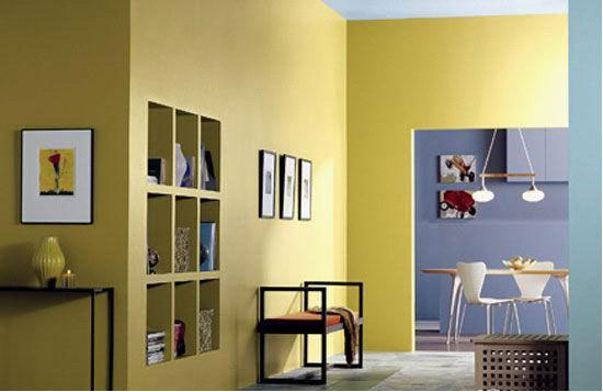 三(sān)大選擇家裝塗料油漆注(zhù)意事項(xiàng)一定要(yào)記牢.jpg 三大選(xuǎn)擇家(jiā)裝塗料油漆注意事項一定要記牢