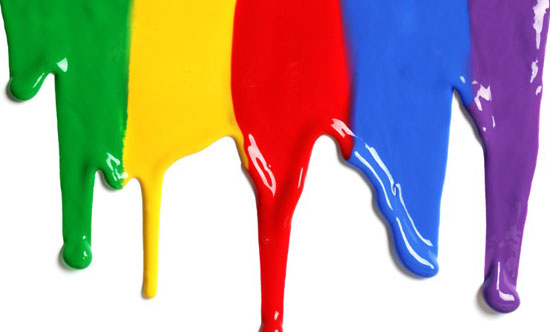 塗料企業怎樣為員工創新搭（dā）橋鋪路