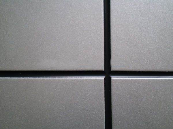 蘑菇视频在线观看免费氟碳漆