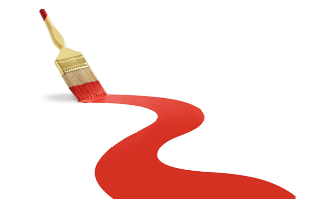 單組份（fèn）聚氨酯防水塗料的特色