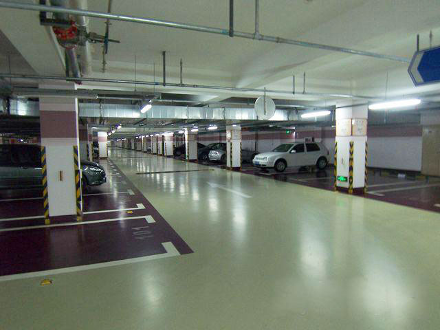 地坪漆黏度測量注意事項.jpg 描述(shù)信息