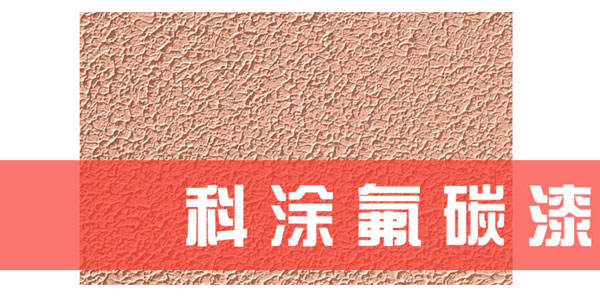 描述（shù）信息