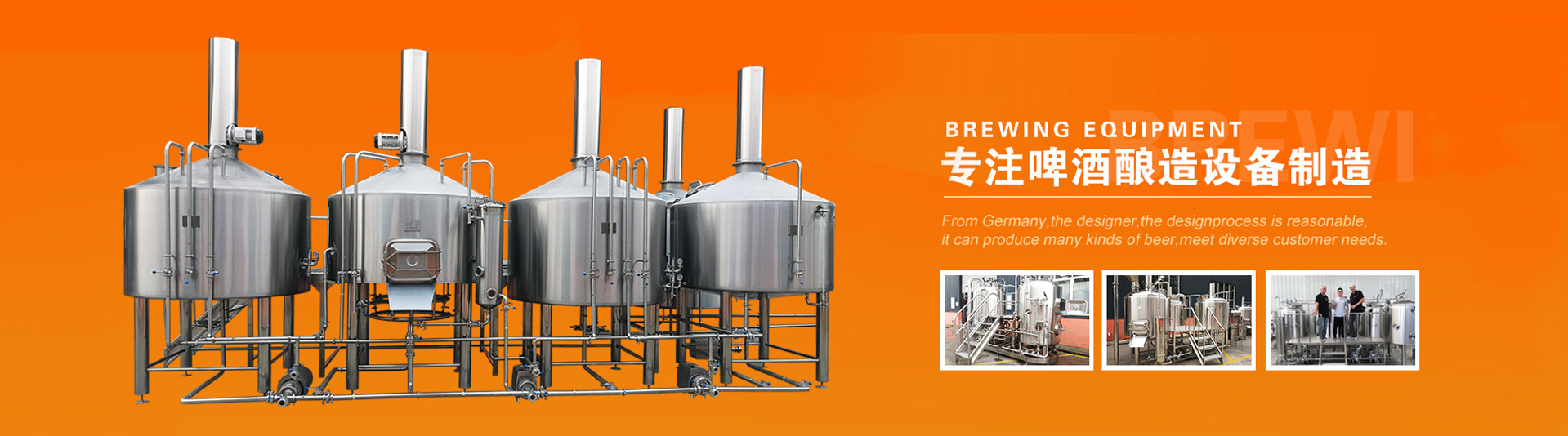 常見（jiàn）問題