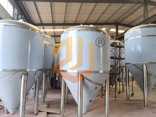 微信圖片_20230308091519 - 副本（běn）.jpg