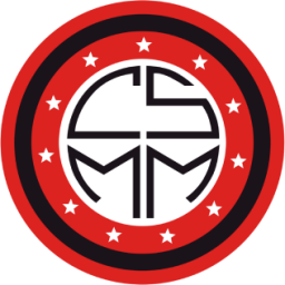雅典人競技