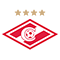 莫斯科（kē）火車頭（tóu）