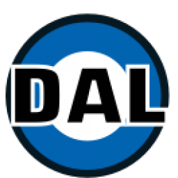 獨（dú）行俠