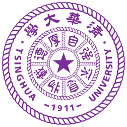 廣州商學院