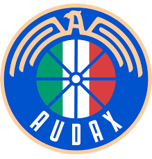 聖塔（tǎ）克魯茲