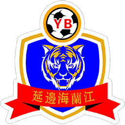 蘇州東吳（wú）