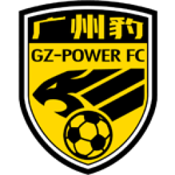 石家莊功夫