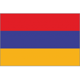 冰（bīng）島U20