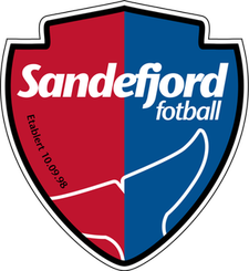 漢坎