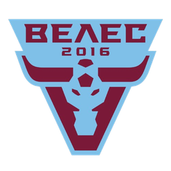 下卡姆（mǔ）斯克石油