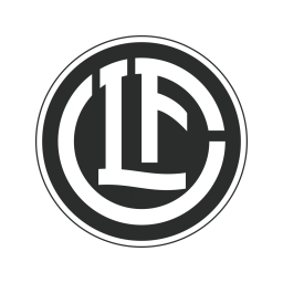 海（hǎi）登海姆