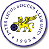 希爾斯聯FC
