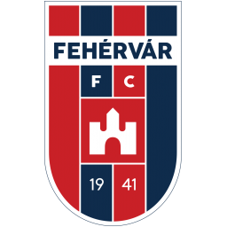 夏拿達斯