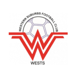 島（dǎo）灣（wān）聯