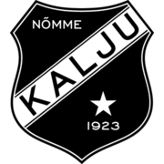 林（lín）菲爾德