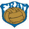 尼（ní）亞維克格林達維克維迪爾 U19