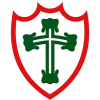 馬施利奧迪亞（yà）斯