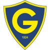 瑪麗港（gǎng）