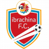 歐斯特 U20
