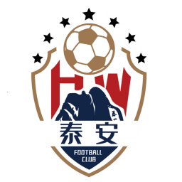 蘭（lán）州隴原競技