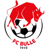普裏什蒂娜FC