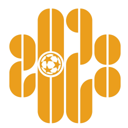 廣東銘（míng）途