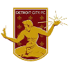 韋恩堡FC
