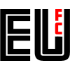 阿德萊（lái）德（dé）SC